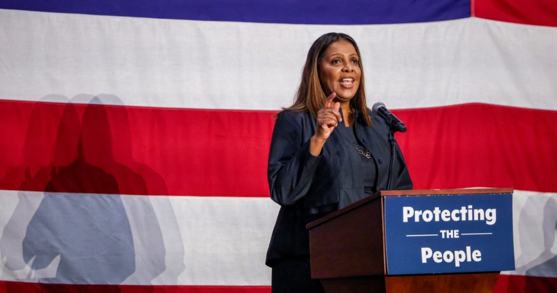 Four states petition the FDA to lift abortion pill restrictions