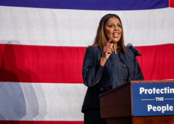 Four states petition the FDA to lift abortion pill restrictions