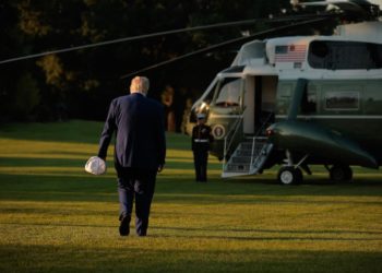 Fragile Israel-Iran Cease-Fire Holds Despite Shaky Start