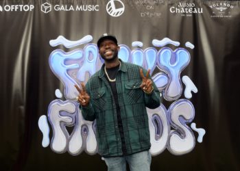 Freddie Gibbs Issues 5-Word Message on Aaron Rodgers Joining the Steelers—and It Doesn’t Bode Well for Mike Tomlin