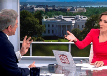 Full transcript of “Face the Nation with Margaret Brennan,” June 29, 2025