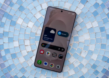 Galaxy S26 might get a surprise AI assistant instead of Google Gemini