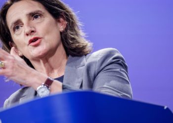 Germany’s energy plans to win EU endorsement as Commission unveils new subsidy rules