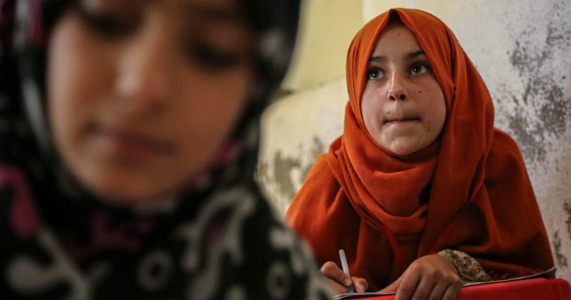 Germany’s tough-on-migration turn leaves Afghans in perilous limbo