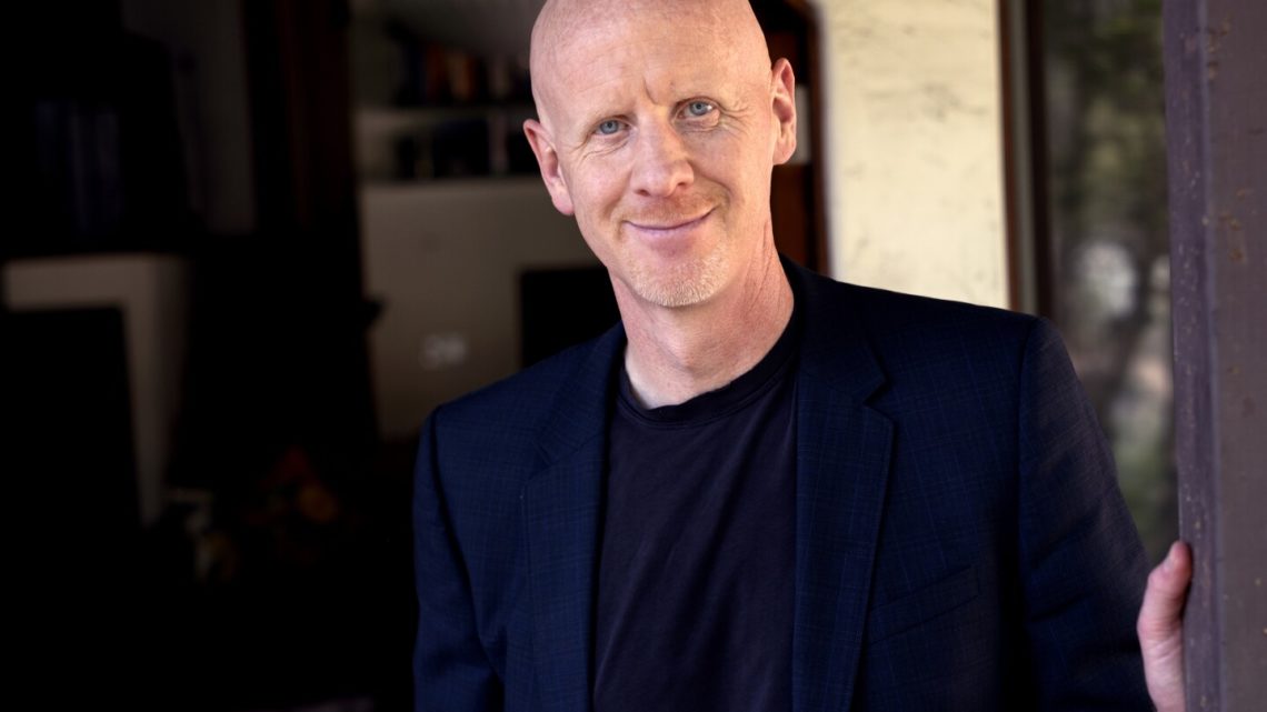 GoFundMe is refurbishing a little-known financial tool in a bid to supercharge everyday giving