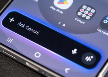 Google’s brilliant new AI app might convince you to buy a more expensive phone