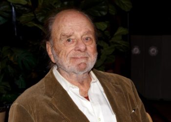 Harris Yulin, prolific actor known for ‘Scarface,’ ‘Training Day’ and ‘Frasier,’ dies at 87