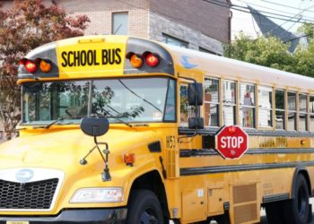 Hempstead flips on Long Island school-bus-cam scandal, now claims $20M in traffic tickets are legit