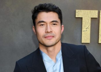 Henry Golding Explains Why James Bond Role Is “Every Actor’s Kind Of Nightmare”