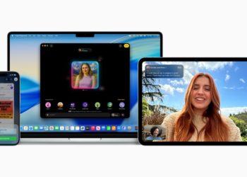 Here’s every new Apple Intelligence feature coming to iOS 26