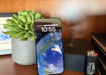 Here’s what Apple’s new iPhone 18 Pro design might look like