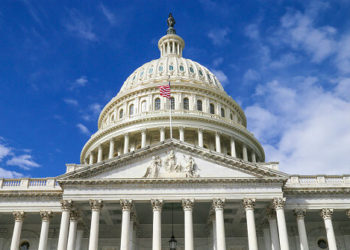 House GOP Signals Support for Higher SALT Cap Than Senate Proposal