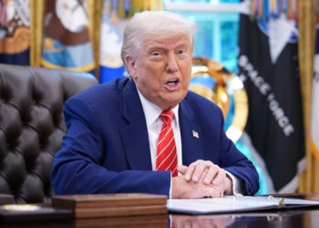 House Votes To Rescind PBS, NPR And Public Broadcasting Station Funding