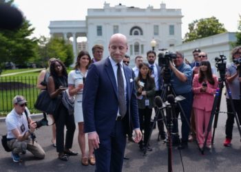 How Will Revoking Chinese Student Visas Actually Work?