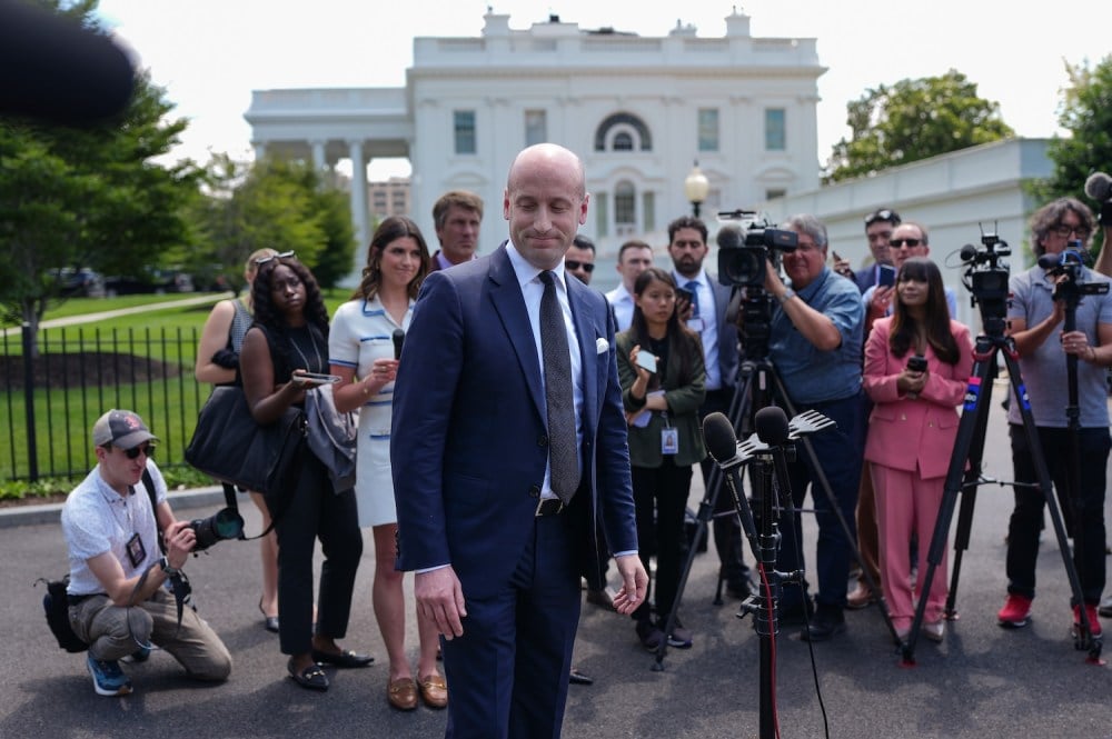 How Will Revoking Chinese Student Visas Actually Work?