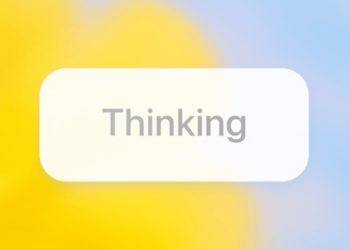 How much energy and water does ChatGPT consume?