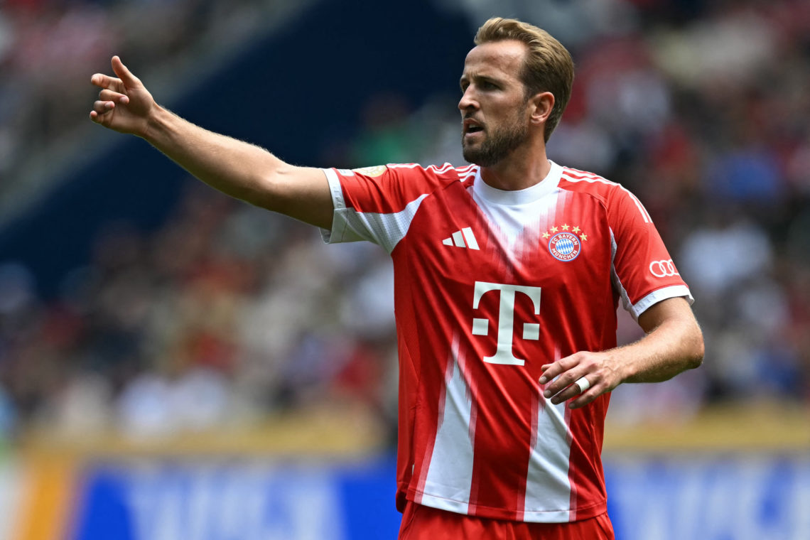 How to Watch Bayern Munich vs Boca Juniors: Live Stream FIFA Club World Cup, TV Channel