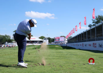 How to Watch Rocket Mortgage Classic, Final Round: Live Stream PGA Tour Golf, TV Channel