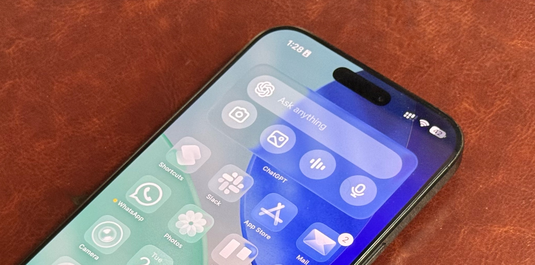 How to customize your iPhone Home Screen in iOS 26 – DNyuz