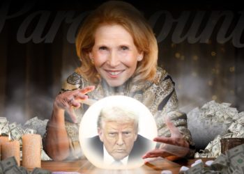 How to read the tea leaves on stalled $8B Paramount-Skydance deal