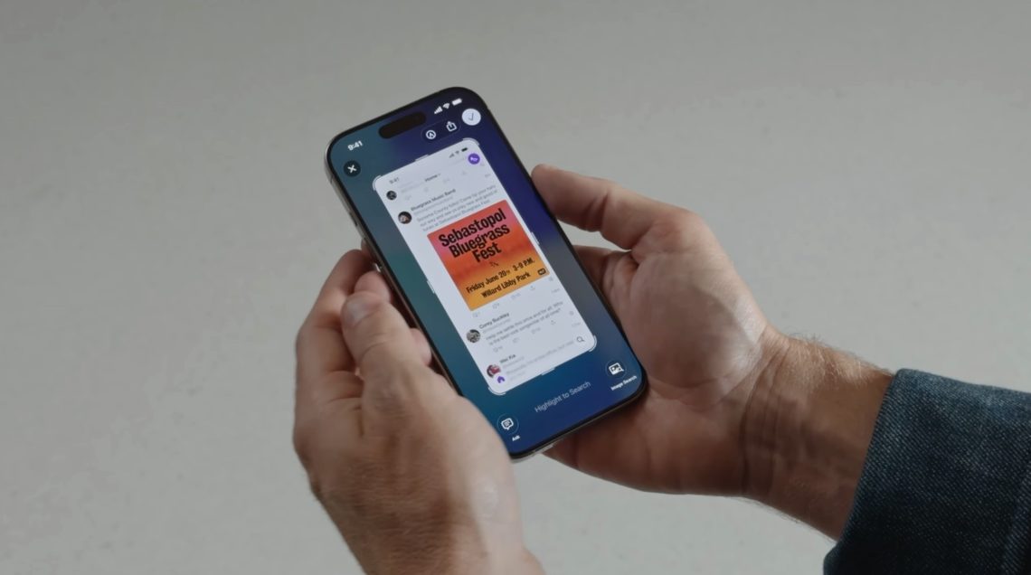 How to uninstall iOS 26 beta, and why you should think twice before downgrading