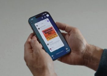 How to uninstall iOS 26 beta, and why you should think twice before downgrading