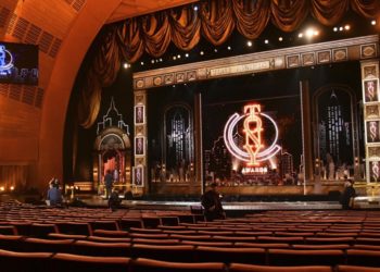 How to watch the 2025 Tony Awards hosted by Cynthia Erivo