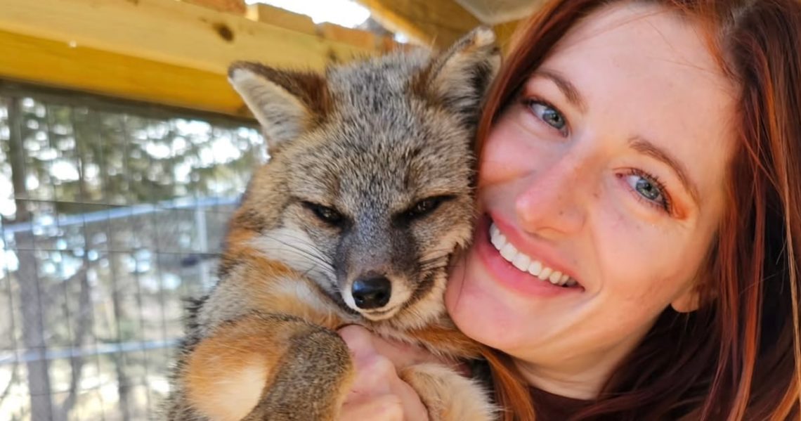 Husband Reveals YouTube Star Mikayla Raines Has Died