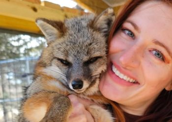 Husband Reveals YouTube Star Mikayla Raines Has Died