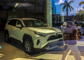 Hybrid Cars, Once Derided and Dismissed, Have Become Popular
