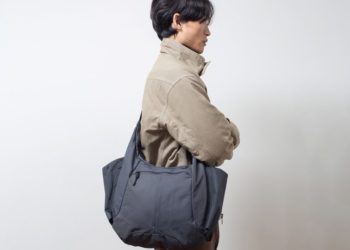 Hypebeast Community Center: Colin Meredith