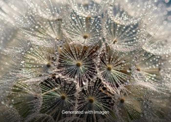 Imagen 4 is Google’s latest text-to-image model, and the results are mind-blowing