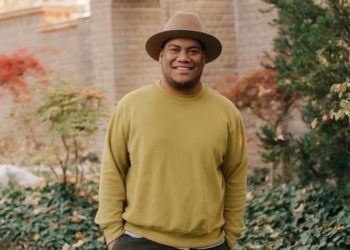 Innocent ‘No Kings’ Protester Killed in Crossfire Was Reality TV Star