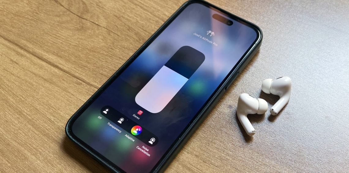 Insider claims AirPods Pro 3 are delayed, but Apple’s code says otherwise