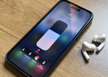 Insider claims AirPods Pro 3 are delayed, but Apple’s code says otherwise