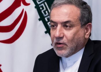 Iran, Europe set for first meeting since Israel conflict began