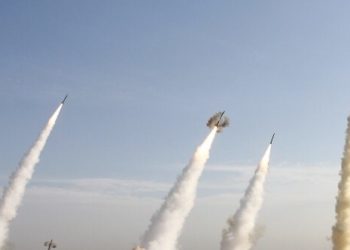 Iran Vows Uranium Enrichment Will Continue Despite U.S. Strikes