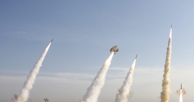 Iran Vows Uranium Enrichment Will Continue Despite U.S. Strikes