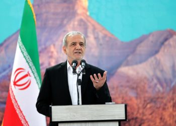Iran doubles down as US signals Israel could strike during nuclear talks