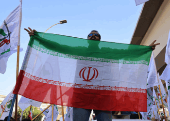 Iran’s Proxies in Iraq Plan Anti-Israel Protests as Militias Threaten U.S.