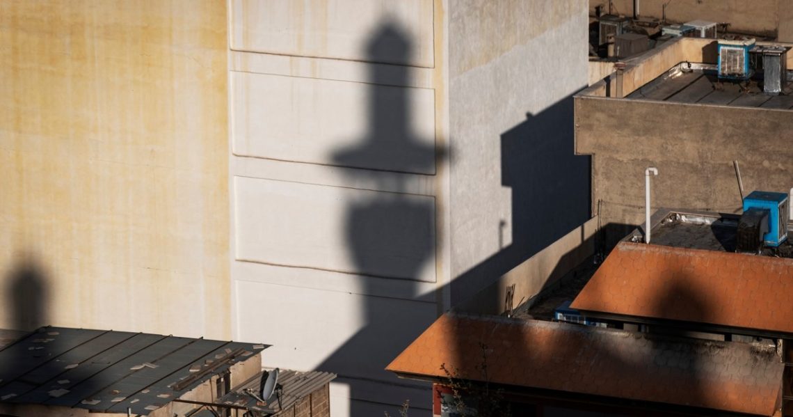 Iran’s hackers keep a low profile after Israeli and US strikes