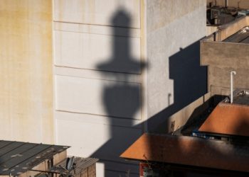 Iran’s hackers keep a low profile after Israeli and US strikes