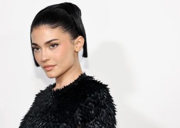 Is Kylie Jenner’s surgery revelation a setback for beauty standards?
