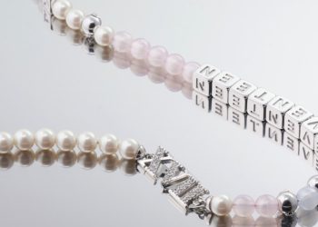 JOOPITER Presents YOON x SEVENTEEN Mini Collection