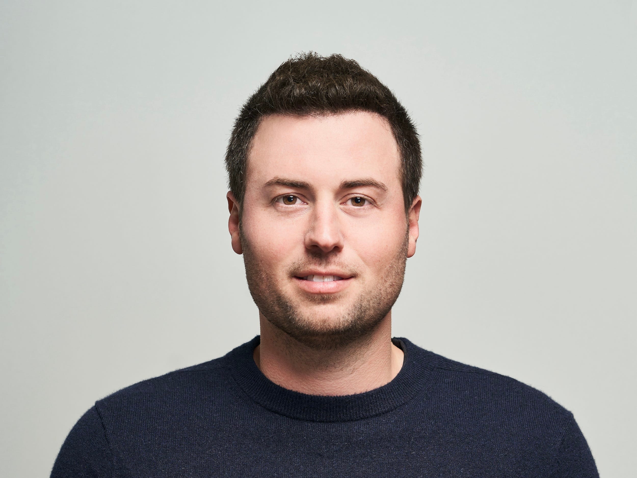 Jack Altman of Alt Capital
