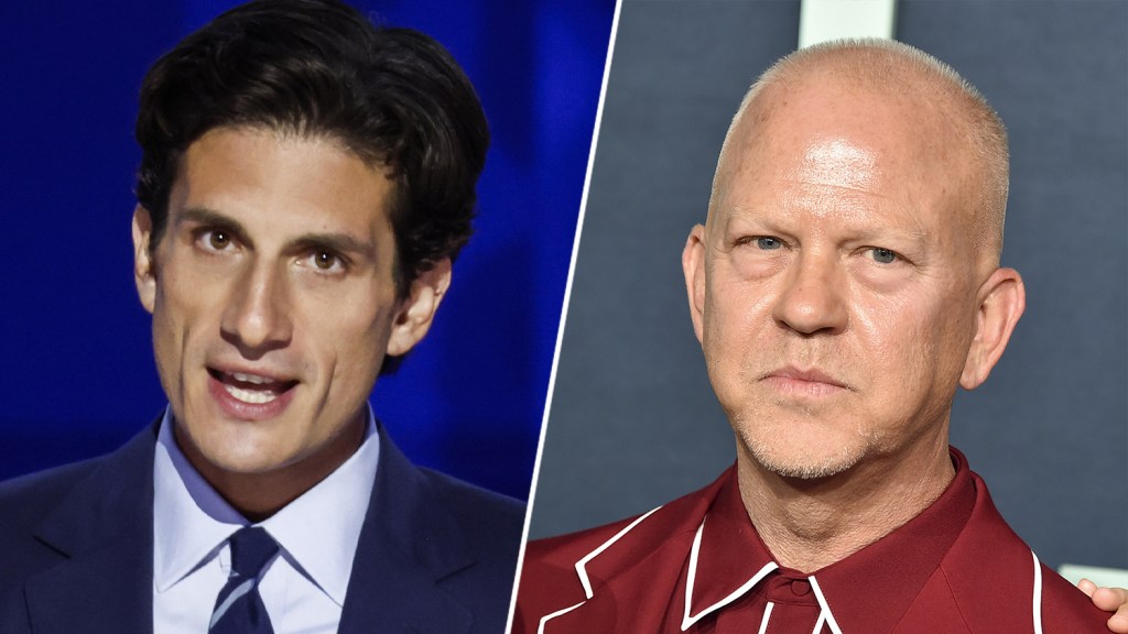 Jack Schlossberg Urges Ryan Murphy Against “Grotesque” Depiction Of JFK Jr. In ‘American Love Story’