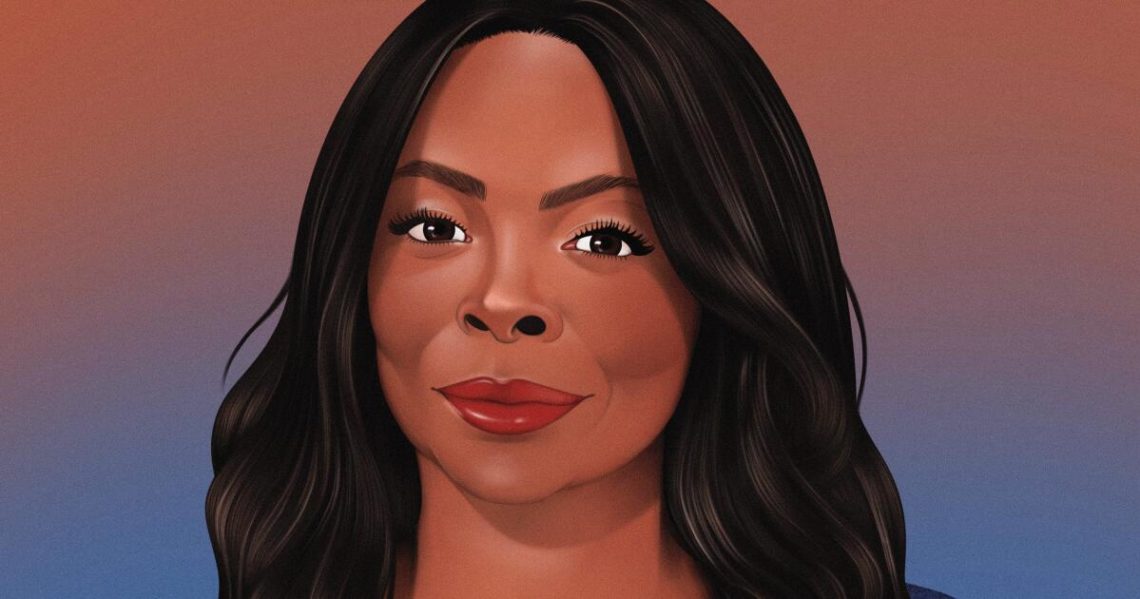 Janelle James’ ‘Abbott Elementary’ Emmy chances, by the numbers