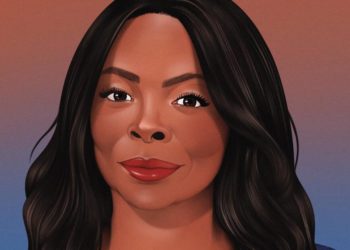 Janelle James’ ‘Abbott Elementary’ Emmy chances, by the numbers