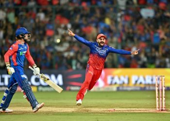 Jiostar’s Content Chiefs Want To Increase Gen Z Programming By “7 To 10 Times” — APOS