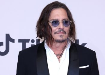 Johnny Depp Says He Has “No Regrets” About Amber Heard Trial & Was A “Crash Test Dummy For #MeToo”